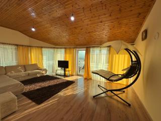 Panorama Apartment - Bajram Curr - 0