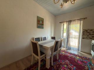 Panorama Apartment - Bajram Curr - 1