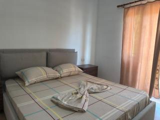 Panorama Apartment - Bajram Curr - 2
