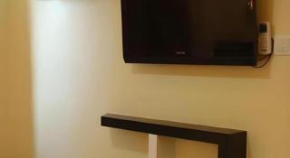 Hotel Star Moon - Malacca - 4