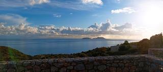 Petres Luxury Villas - Agia Galini - 7