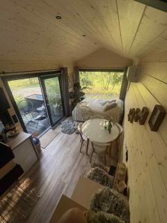 ToTu Tiny House - - 3