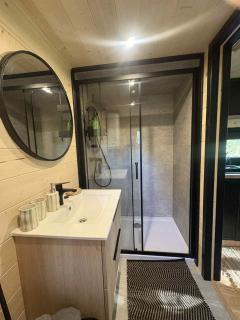 ToTu Tiny House - - 1