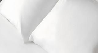 Centrestage Petaling Jaya - 6