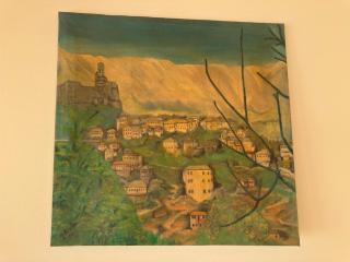 Panorama Apartment - Bajram Curr - 8