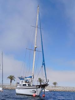 D'Marlene Self-Catering - 0