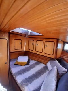 D'Marlene Self-Catering - 6