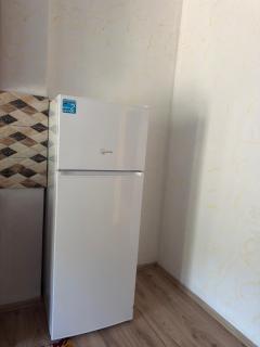 Panorama Apartment - Bajram Curr - 9