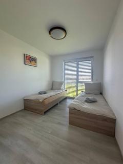 To Had Apartment - Vienna - 4