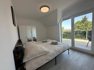To Had Apartment - Vienna - 1
