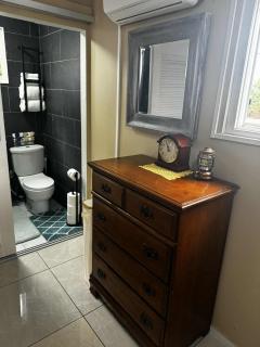 AJ's Cottage - Nuku‘alofa - 1