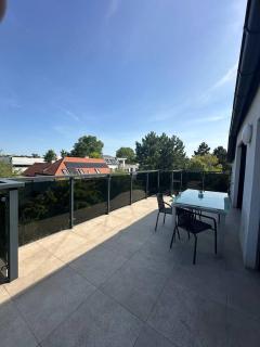 To Had Apartment - Vienna - 7