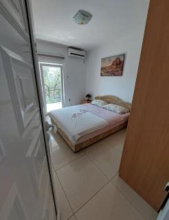Darija 1 - Herceg Novi - 8
