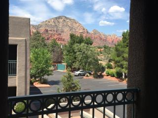Southwest Inn at Sedona - 9