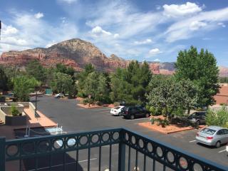 Southwest Inn at Sedona - Sedona - 7