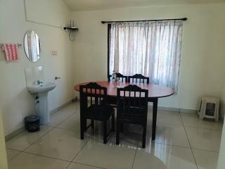 Manjusha Home Stay-2Bed Room AC-45min to Mookambika Temple - 3