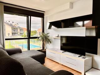 Apartamento Puerta de Mogro - 9