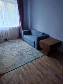 Talsu Apartment - Jūrmala - 4