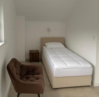 NATURA APARTAMENTY Era - Ulinia - 8