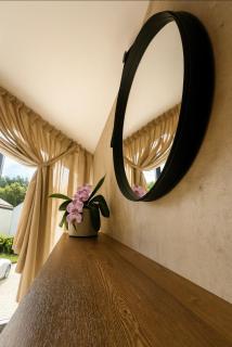 NATURA APARTAMENTY Era - Ulinia - 7