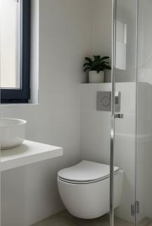 NATURA APARTAMENTY Era - Ulinia - 6
