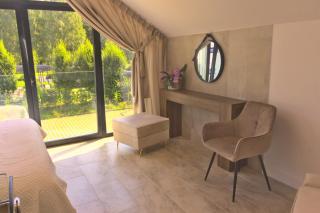 NATURA APARTAMENTY Era - Ulinia - 5