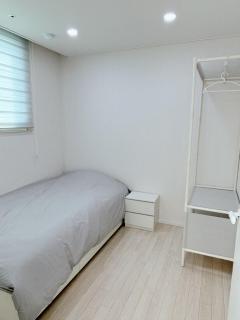 Bupyeong Stay - 4