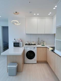 Bupyeong Stay - 3