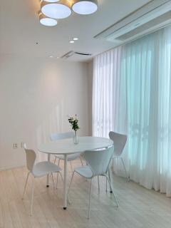 Bupyeong Stay - 2