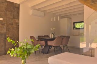 NATURA APARTAMENTY Era - Ulinia - 4