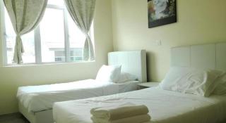 Hotel Pangkor Mutiara - Pulau Pangkor - 3