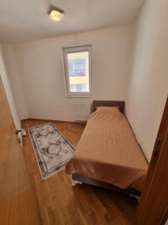 Aylin 2 - Sarajevo - 3