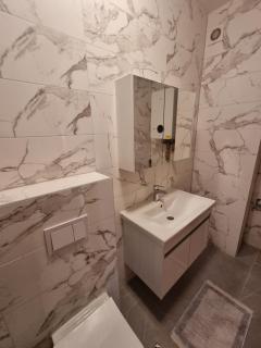 Aylin 2 - Sarajevo - 2