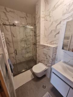 Aylin 2 - Sarajevo - 1