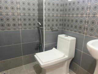 Sai Rajesh lodge,Malur - 2