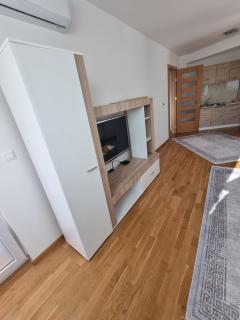 Aylin 2 - Sarajevo - 8