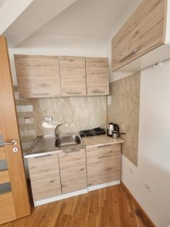 Aylin 2 - Sarajevo - 7