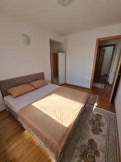 Aylin 2 - Sarajevo - 4