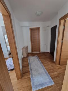 Aylin 2 - Sarajevo - 6