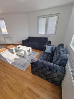 Aylin 2 - Sarajevo - 9