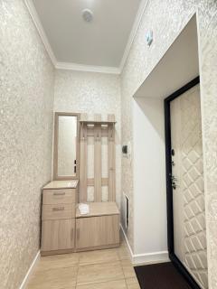 Alpamys Apartment - Astana - 3