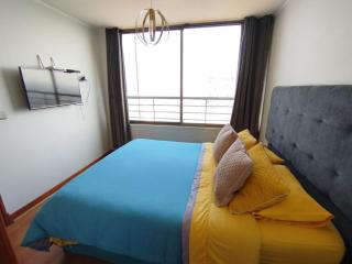 Sky view - 4