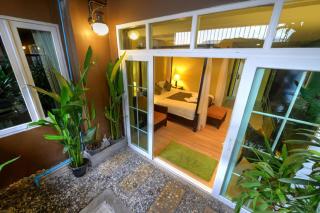 Baan PhuAnda Phuket - 3