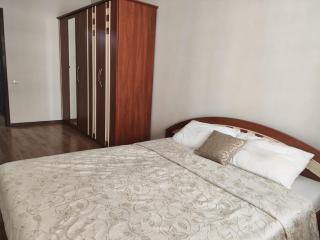 2х комнатные апартаменты в старом центре Астаны - 8