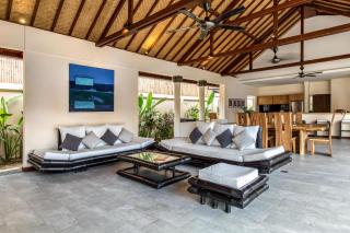 Villa Lotus - 8