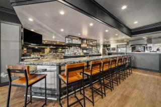 Best Western Plus Hilltop Inn - Redding - 6