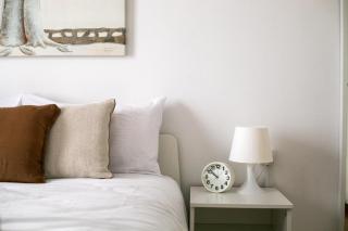 Serenity - 1-BR Apartment in Zografou - Athen - 3
