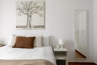 Serenity - 1-BR Apartment in Zografou - Athen - 2