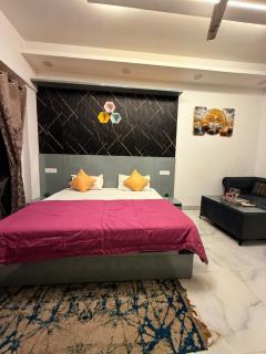 The loft on Main - 3