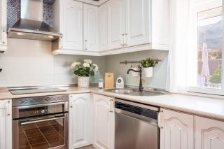 Casa rural Miel y Canela - 3